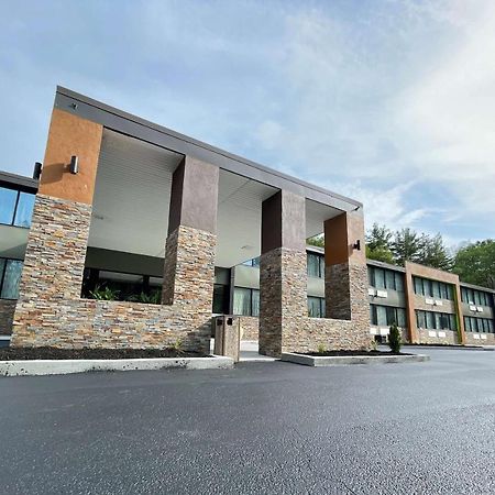 Wingate By Wyndham Lake George Exteriér fotografie